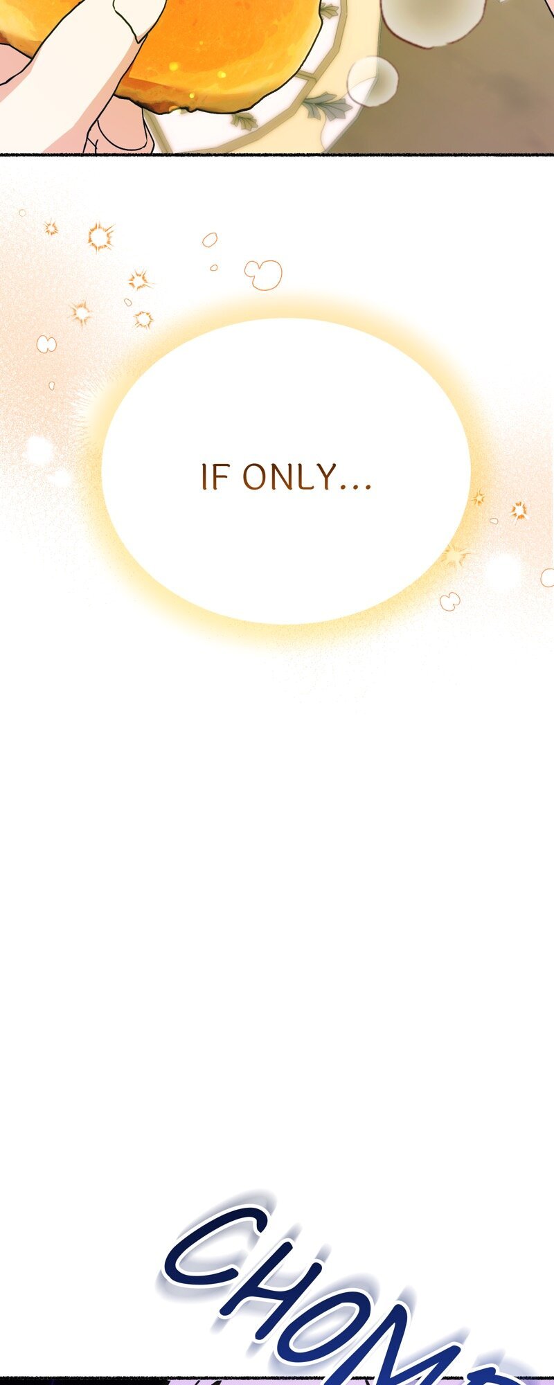 The Possesive Tyrant And His Sleepy Cat chapter 24 page 38