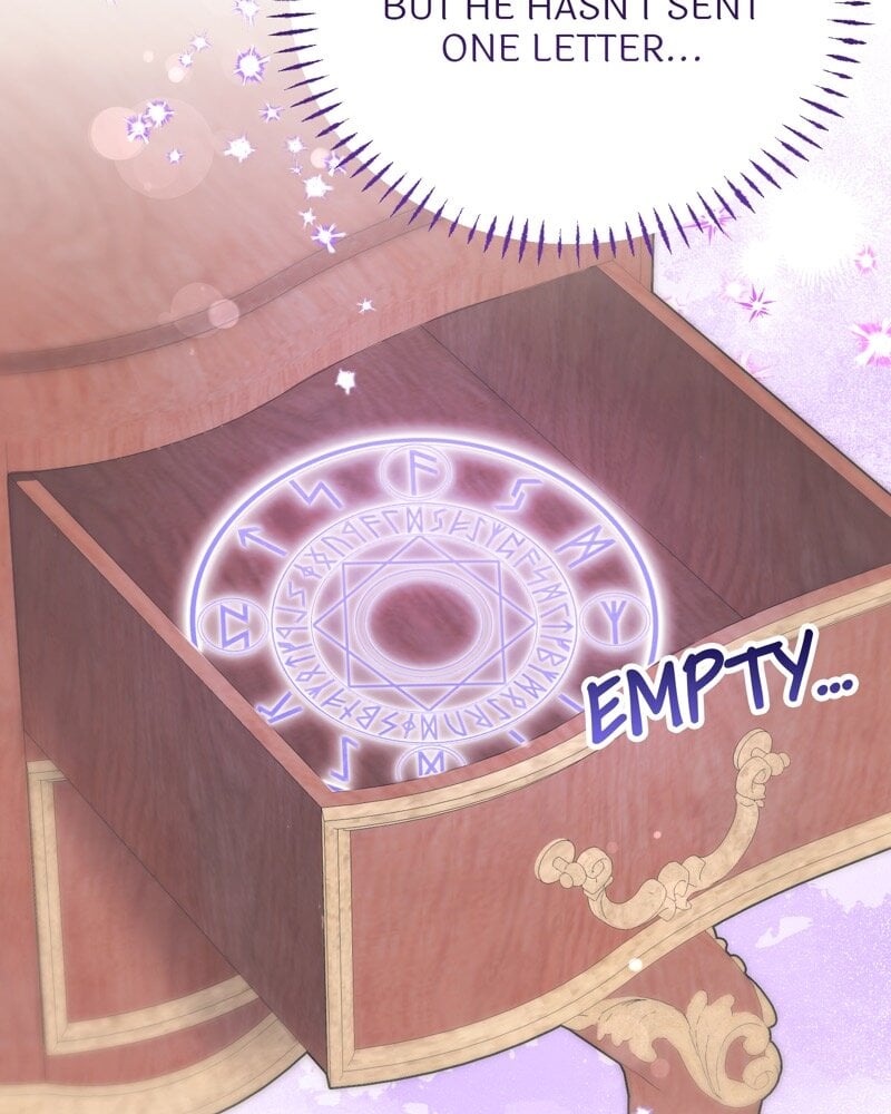 The Possesive Tyrant And His Sleepy Cat chapter 24 page 40