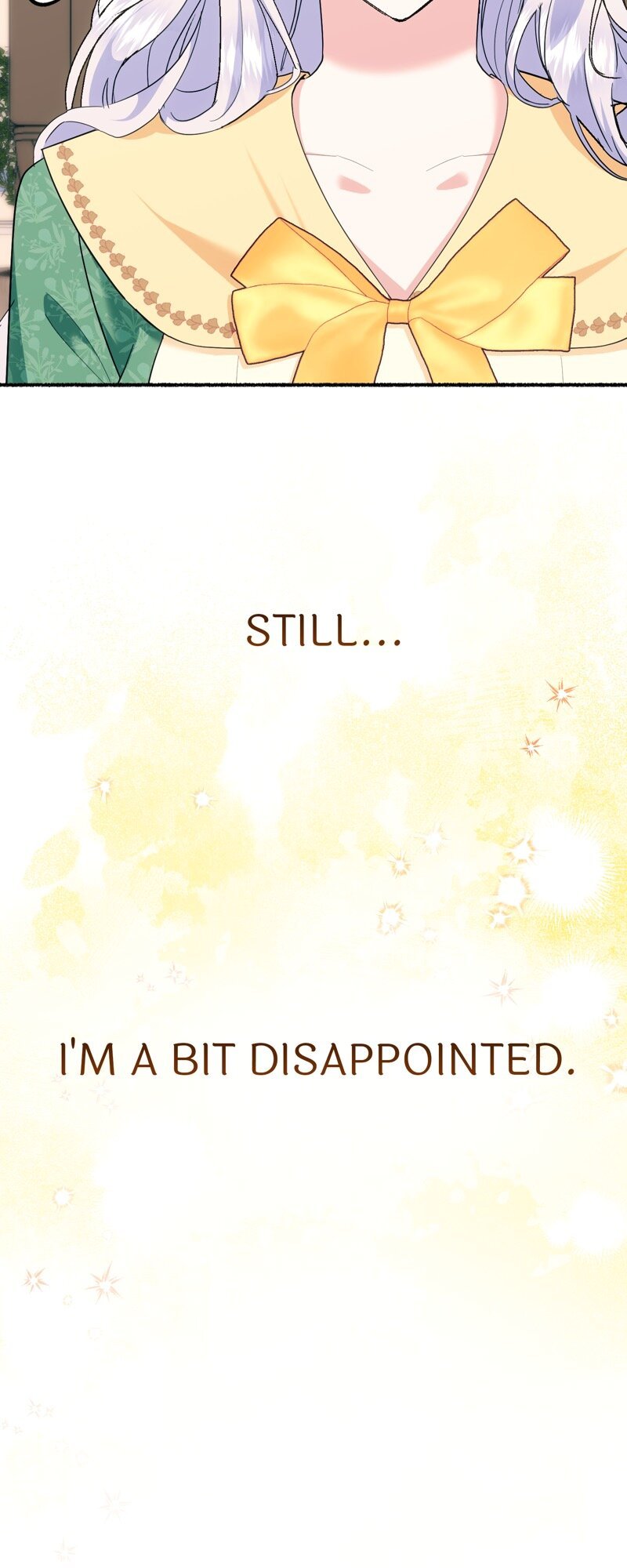 The Possesive Tyrant And His Sleepy Cat chapter 24 page 46