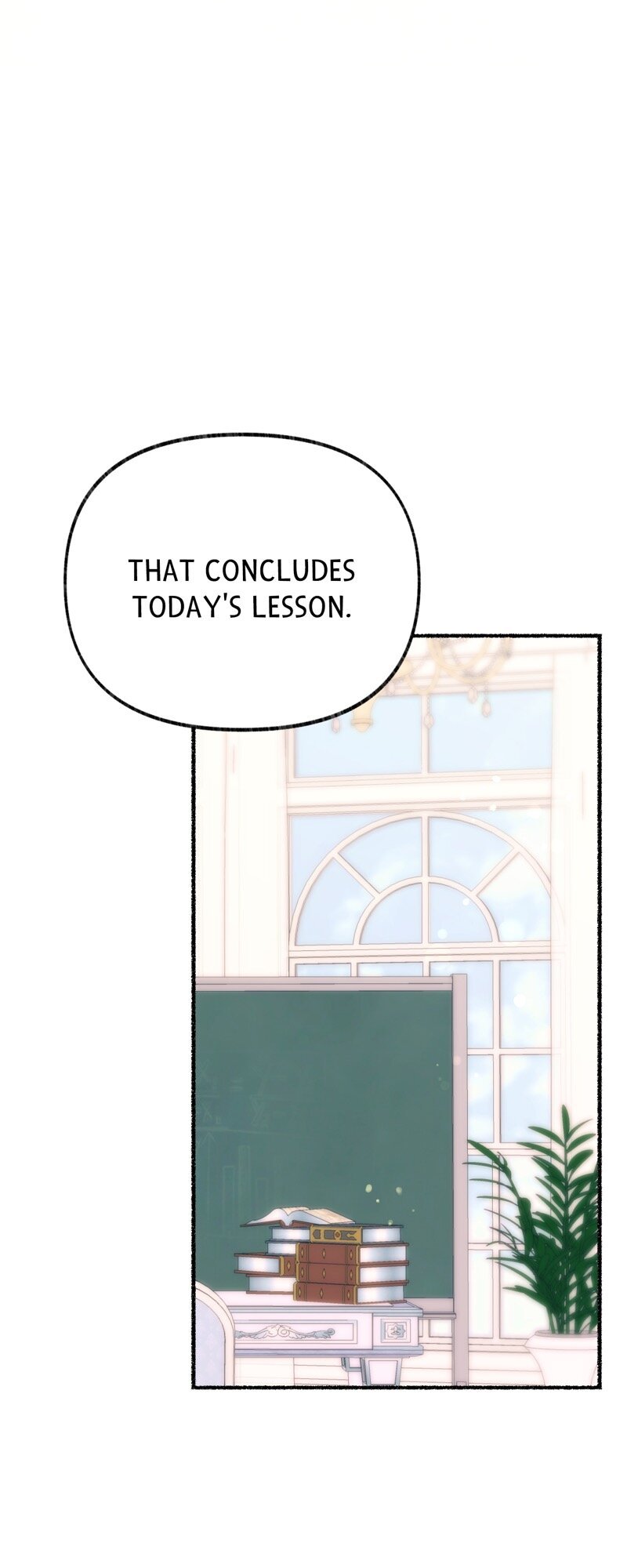 The Possesive Tyrant And His Sleepy Cat chapter 24 page 47