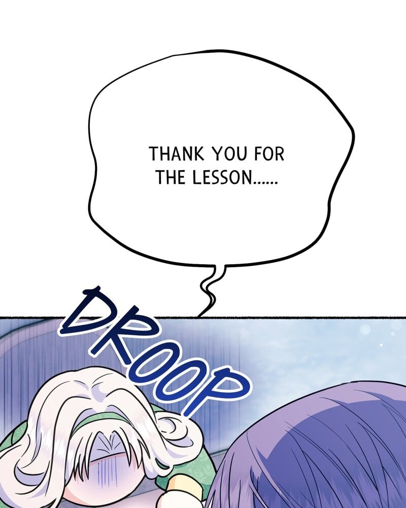 The Possesive Tyrant And His Sleepy Cat chapter 24 page 48