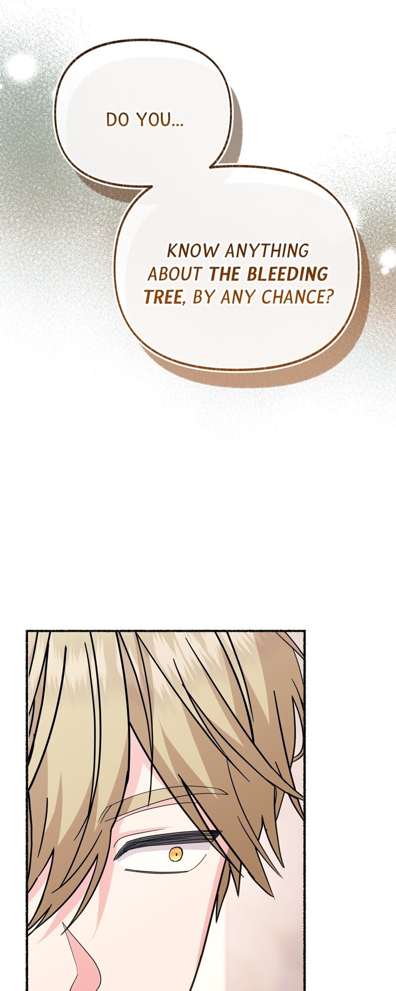 The Possesive Tyrant And His Sleepy Cat chapter 24 page 63