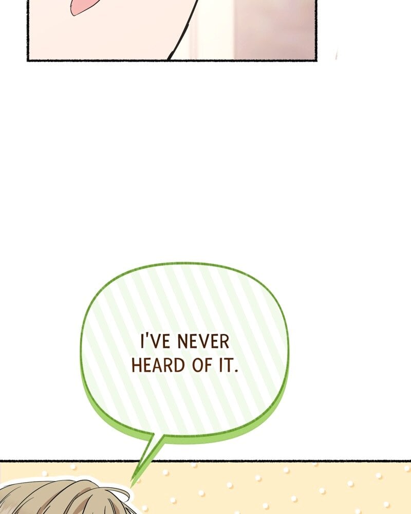 The Possesive Tyrant And His Sleepy Cat chapter 24 page 64