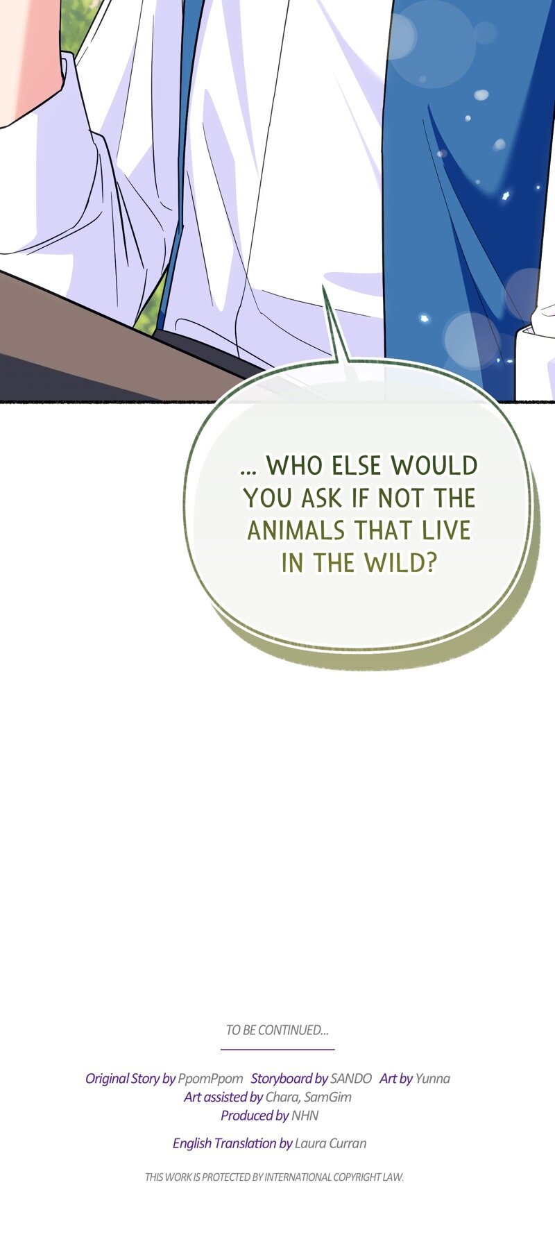 The Possesive Tyrant And His Sleepy Cat chapter 24 page 69