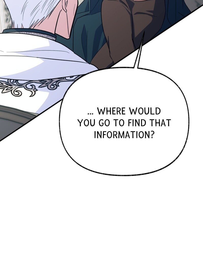 The Possesive Tyrant And His Sleepy Cat chapter 24 page 8