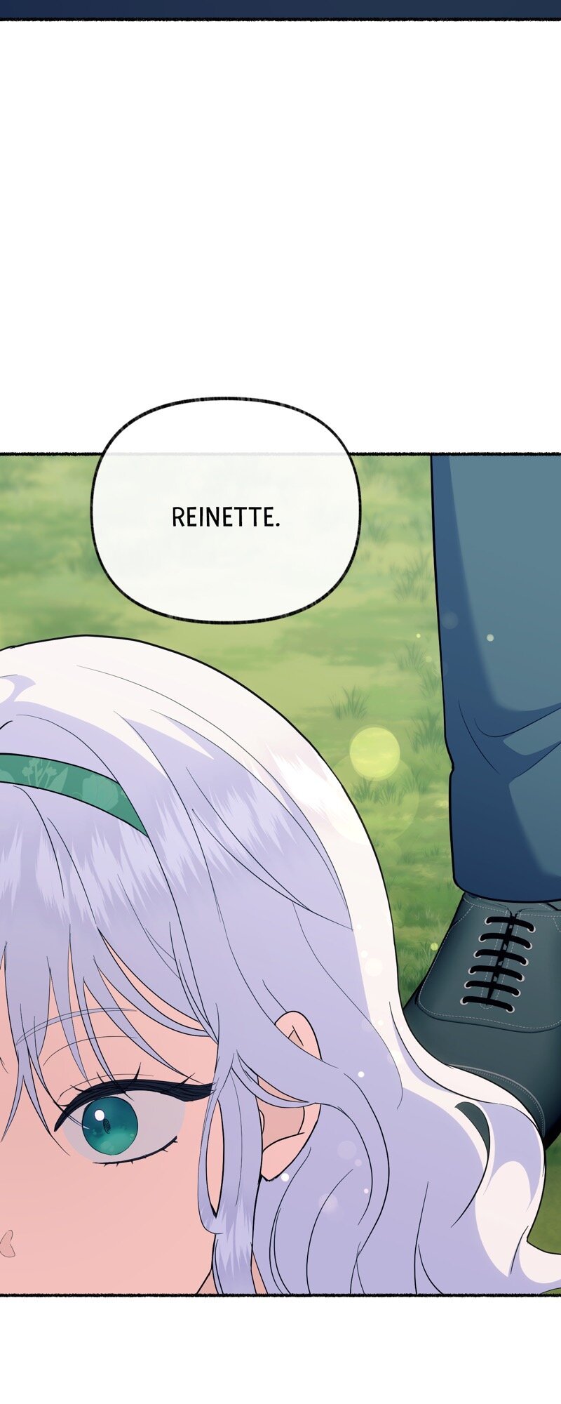 The Possesive Tyrant And His Sleepy Cat chapter 25 page 10