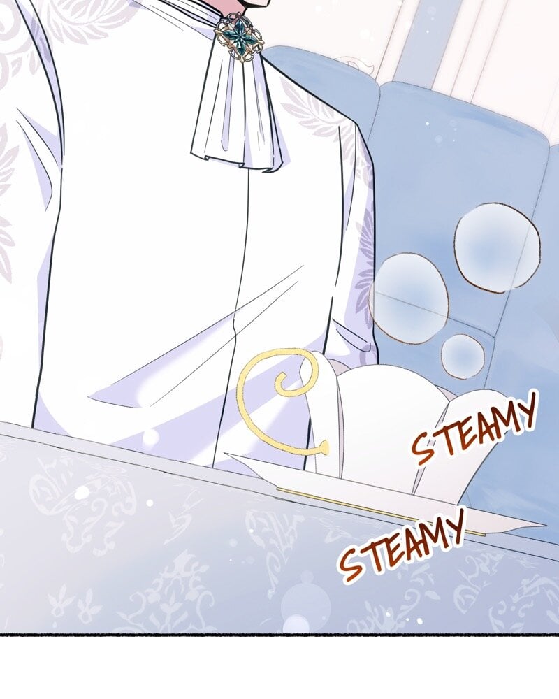 The Possesive Tyrant And His Sleepy Cat chapter 25 page 33