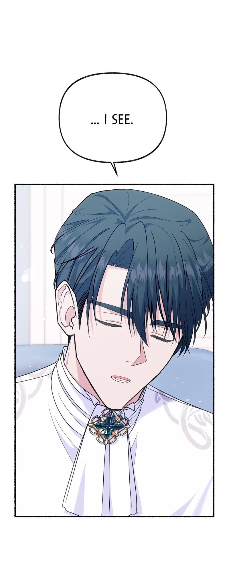 The Possesive Tyrant And His Sleepy Cat chapter 25 page 42