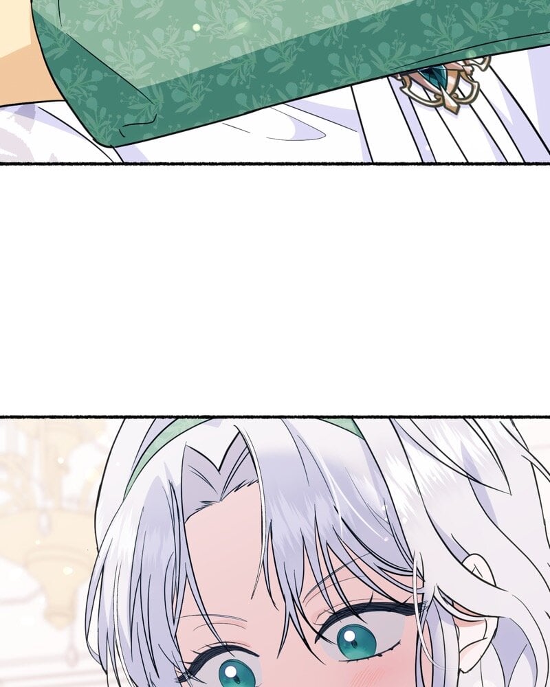 The Possesive Tyrant And His Sleepy Cat chapter 25 page 49