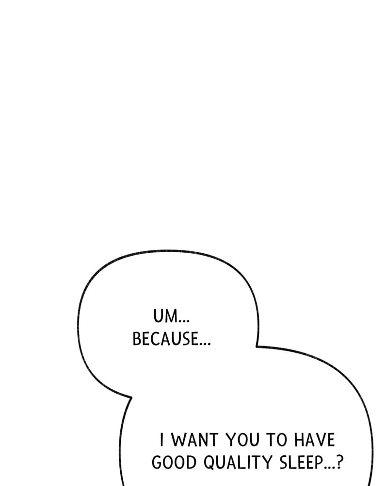 The Possesive Tyrant And His Sleepy Cat chapter 25 page 57