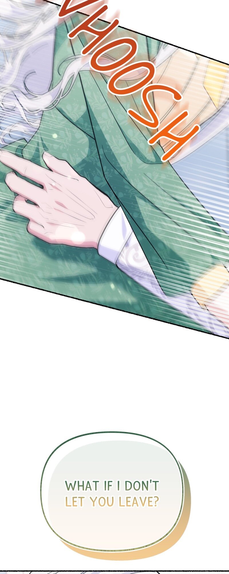 The Possesive Tyrant And His Sleepy Cat chapter 25 page 61