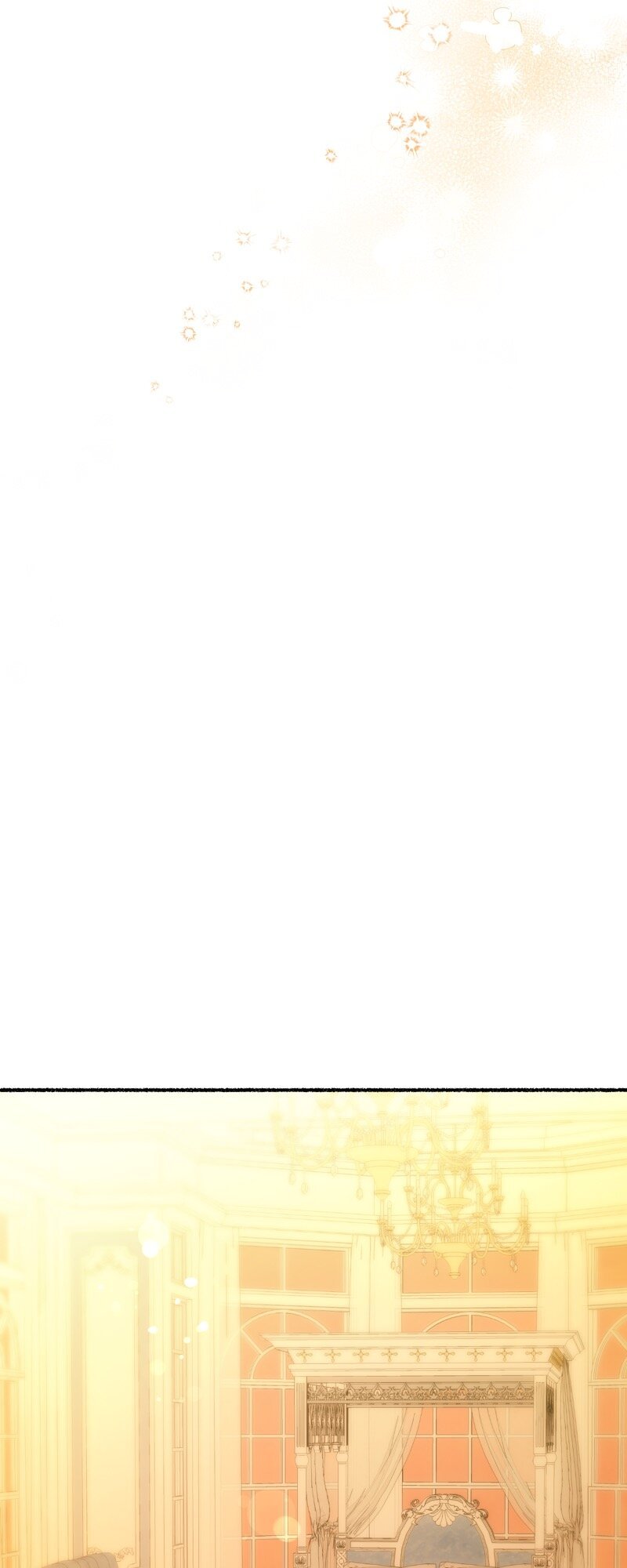 The Possesive Tyrant And His Sleepy Cat chapter 25 page 70