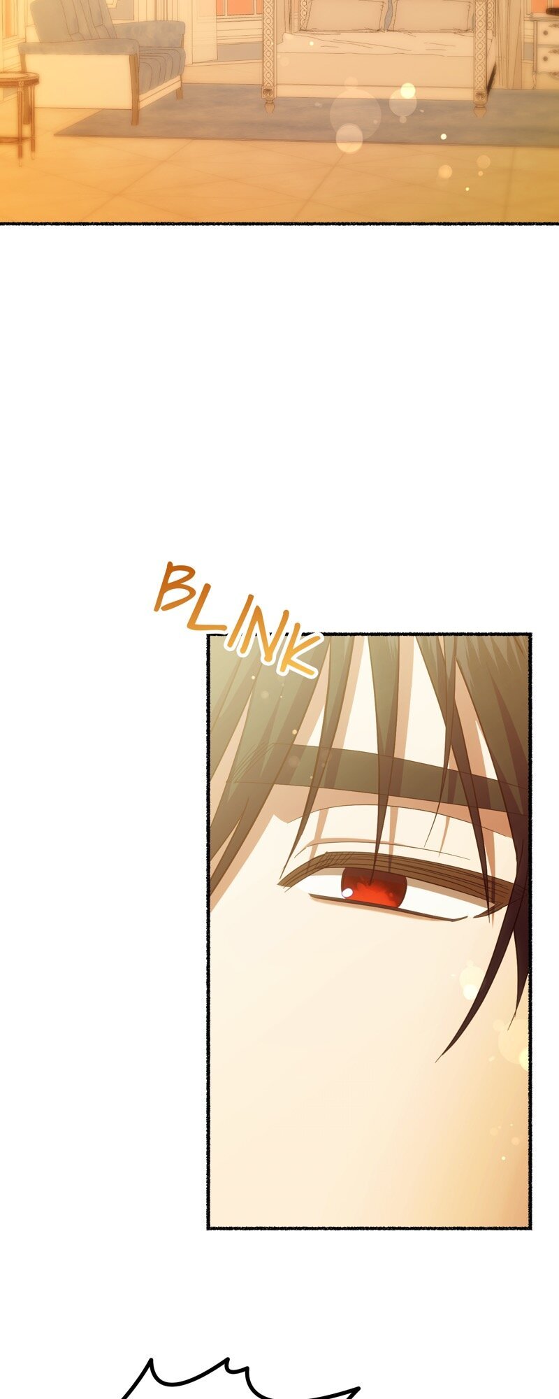 The Possesive Tyrant And His Sleepy Cat chapter 25 page 71