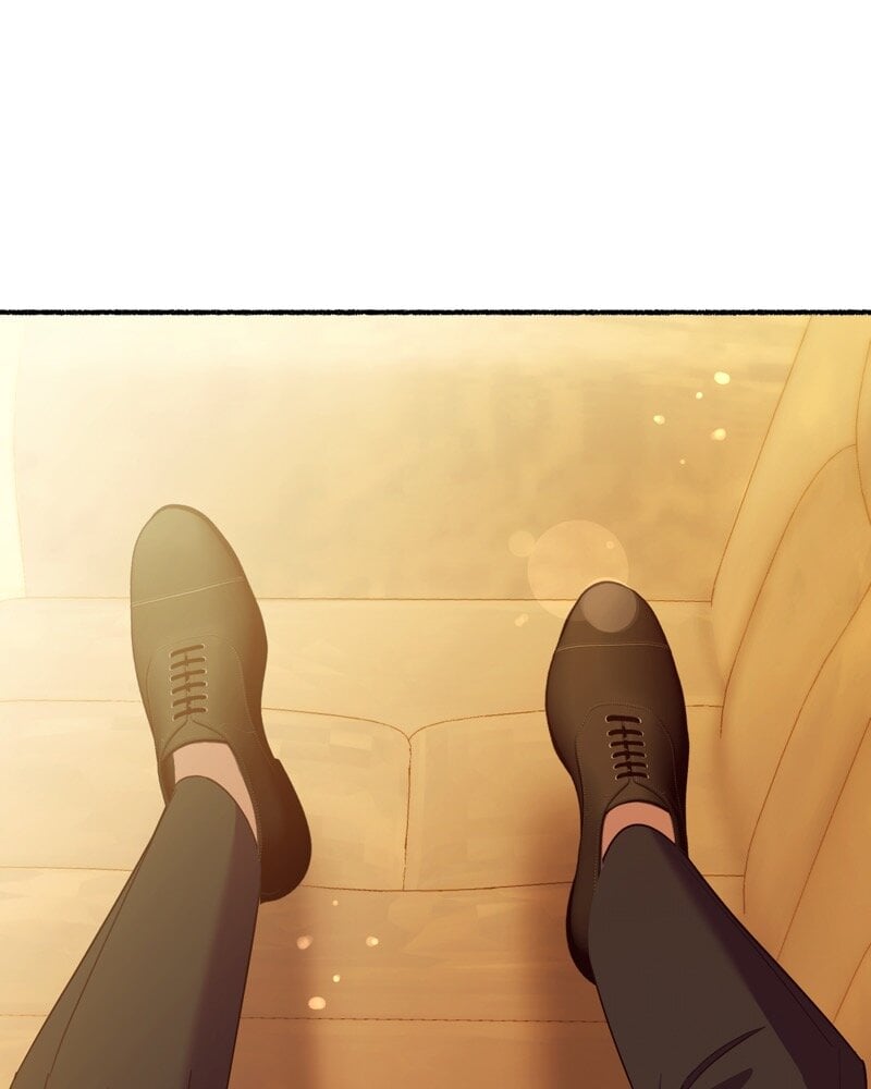 The Possesive Tyrant And His Sleepy Cat chapter 25 page 73