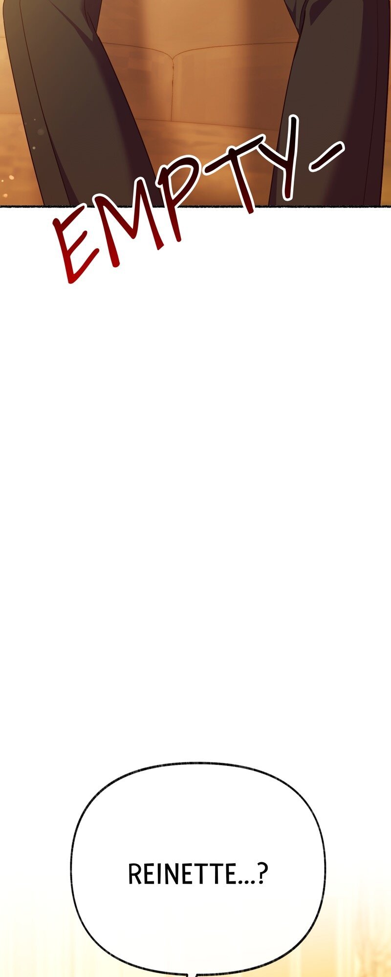 The Possesive Tyrant And His Sleepy Cat chapter 25 page 74