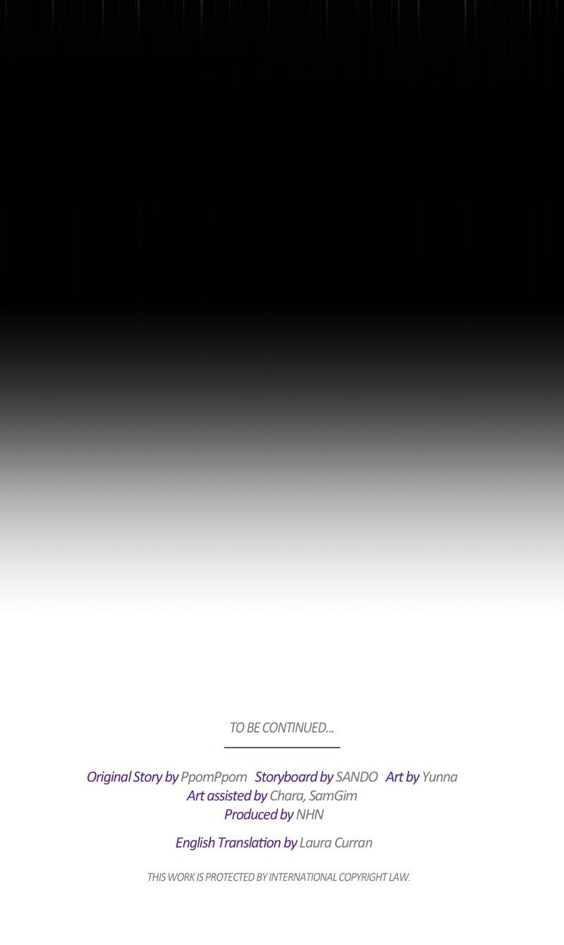 The Possesive Tyrant And His Sleepy Cat chapter 25 page 76