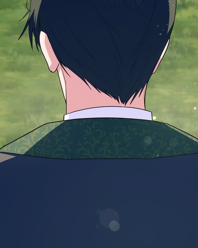 The Possesive Tyrant And His Sleepy Cat chapter 25 page 9