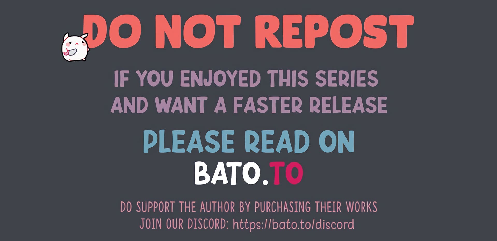 The Possesive Tyrant And His Sleepy Cat chapter 26 page 1