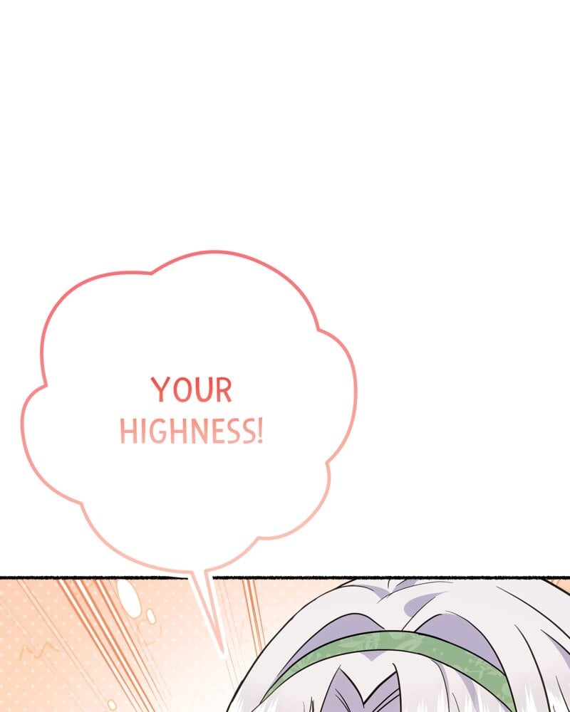 The Possesive Tyrant And His Sleepy Cat chapter 26 page 17