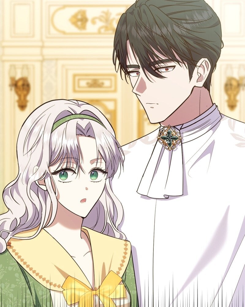 The Possesive Tyrant And His Sleepy Cat chapter 26 page 25