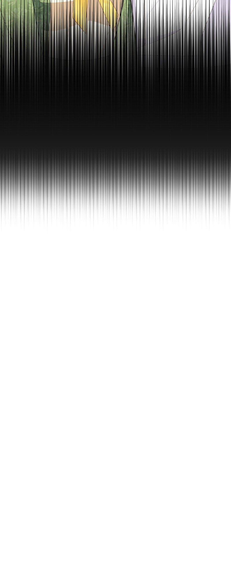 The Possesive Tyrant And His Sleepy Cat chapter 26 page 26