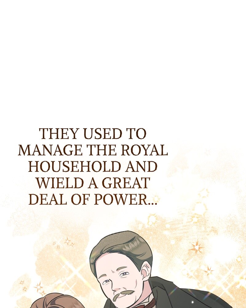 The Possesive Tyrant And His Sleepy Cat chapter 26 page 33