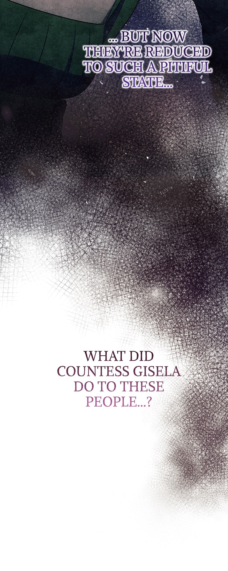 The Possesive Tyrant And His Sleepy Cat chapter 26 page 35