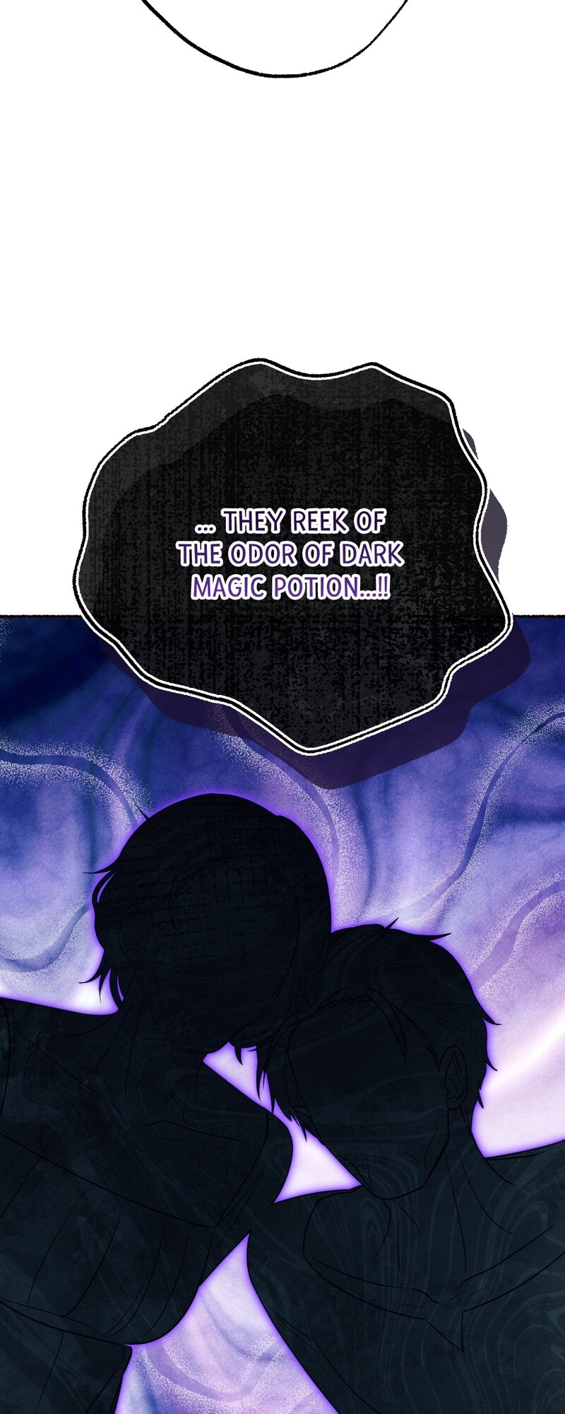 The Possesive Tyrant And His Sleepy Cat chapter 26 page 38