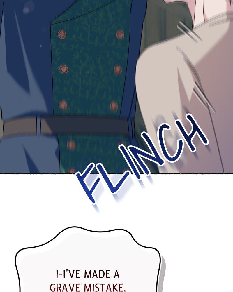 The Possesive Tyrant And His Sleepy Cat chapter 26 page 41