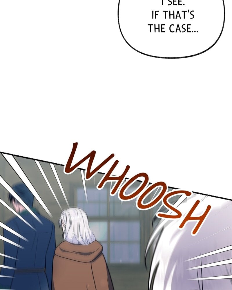 The Possesive Tyrant And His Sleepy Cat chapter 26 page 49