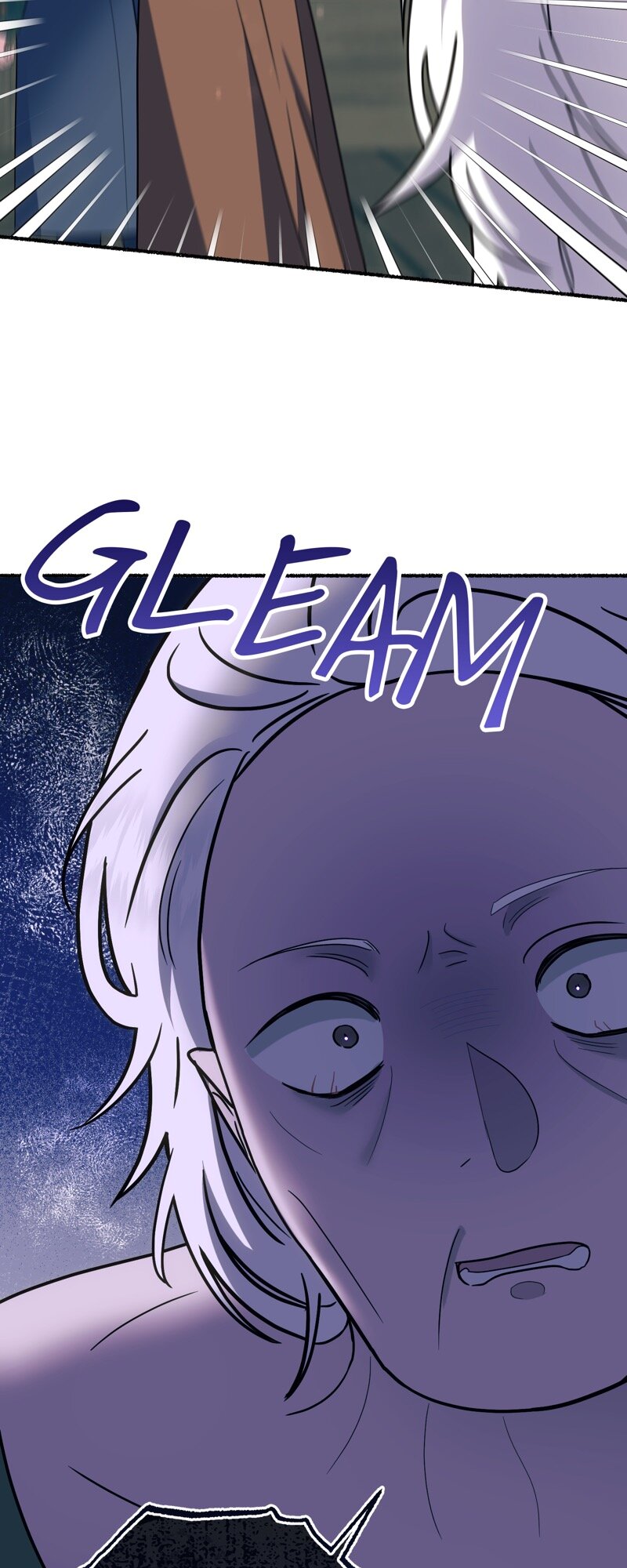 The Possesive Tyrant And His Sleepy Cat chapter 26 page 50