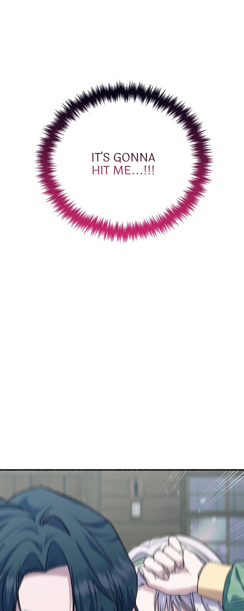 The Possesive Tyrant And His Sleepy Cat chapter 26 page 55