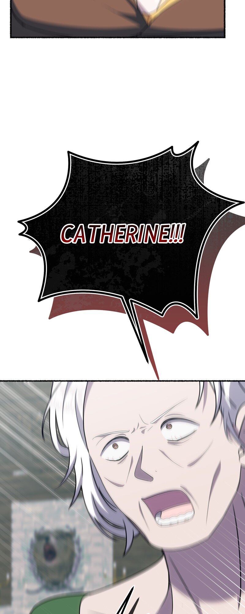 The Possesive Tyrant And His Sleepy Cat chapter 26 page 58