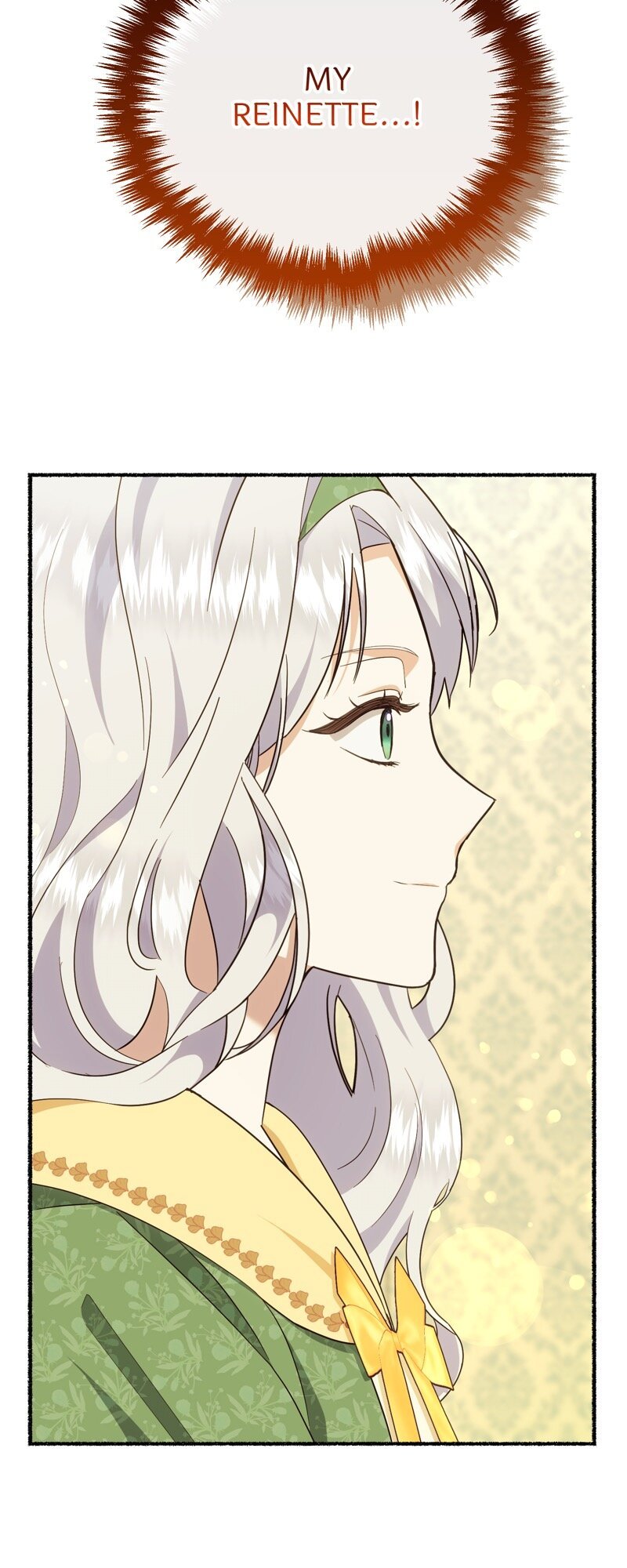 The Possesive Tyrant And His Sleepy Cat chapter 26 page 6