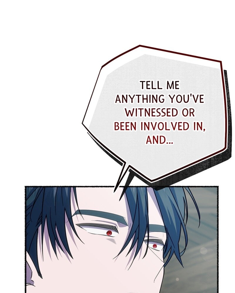 The Possesive Tyrant And His Sleepy Cat chapter 26 page 65