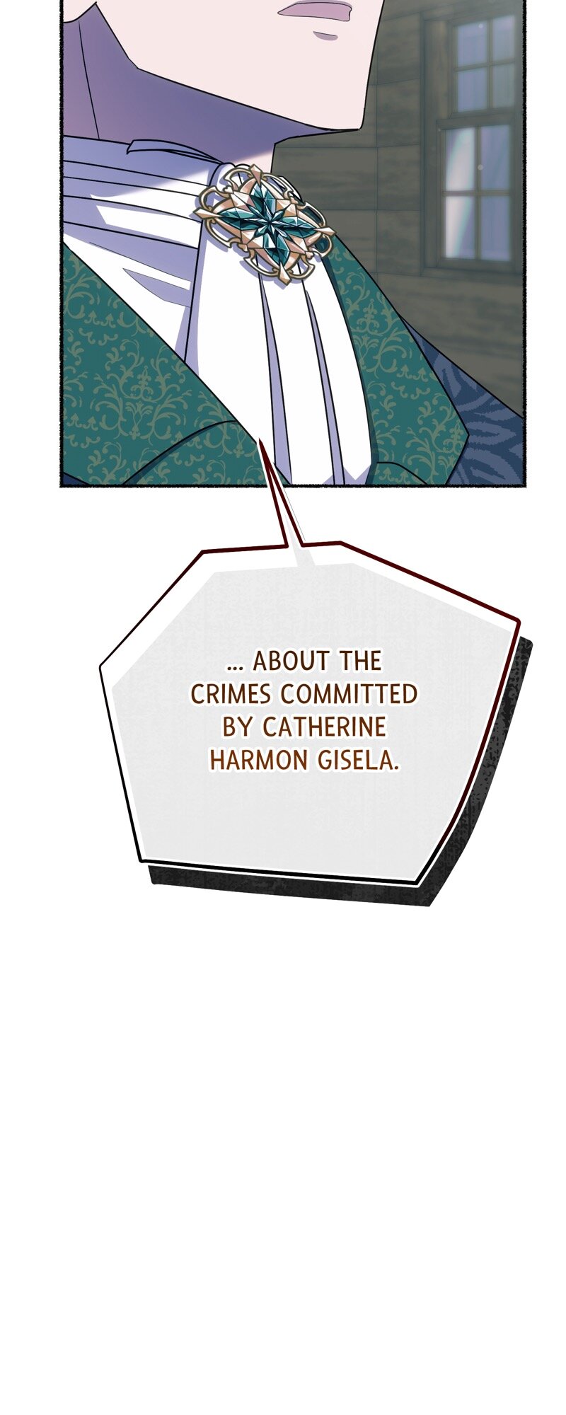 The Possesive Tyrant And His Sleepy Cat chapter 26 page 66