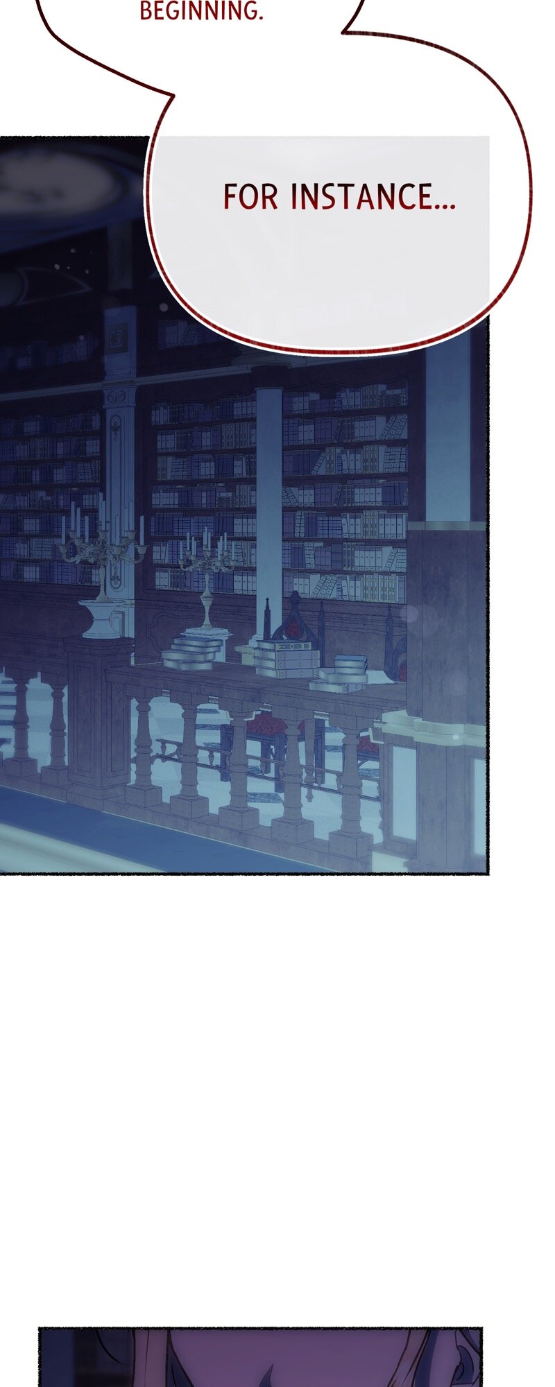 The Possesive Tyrant And His Sleepy Cat chapter 26 page 68