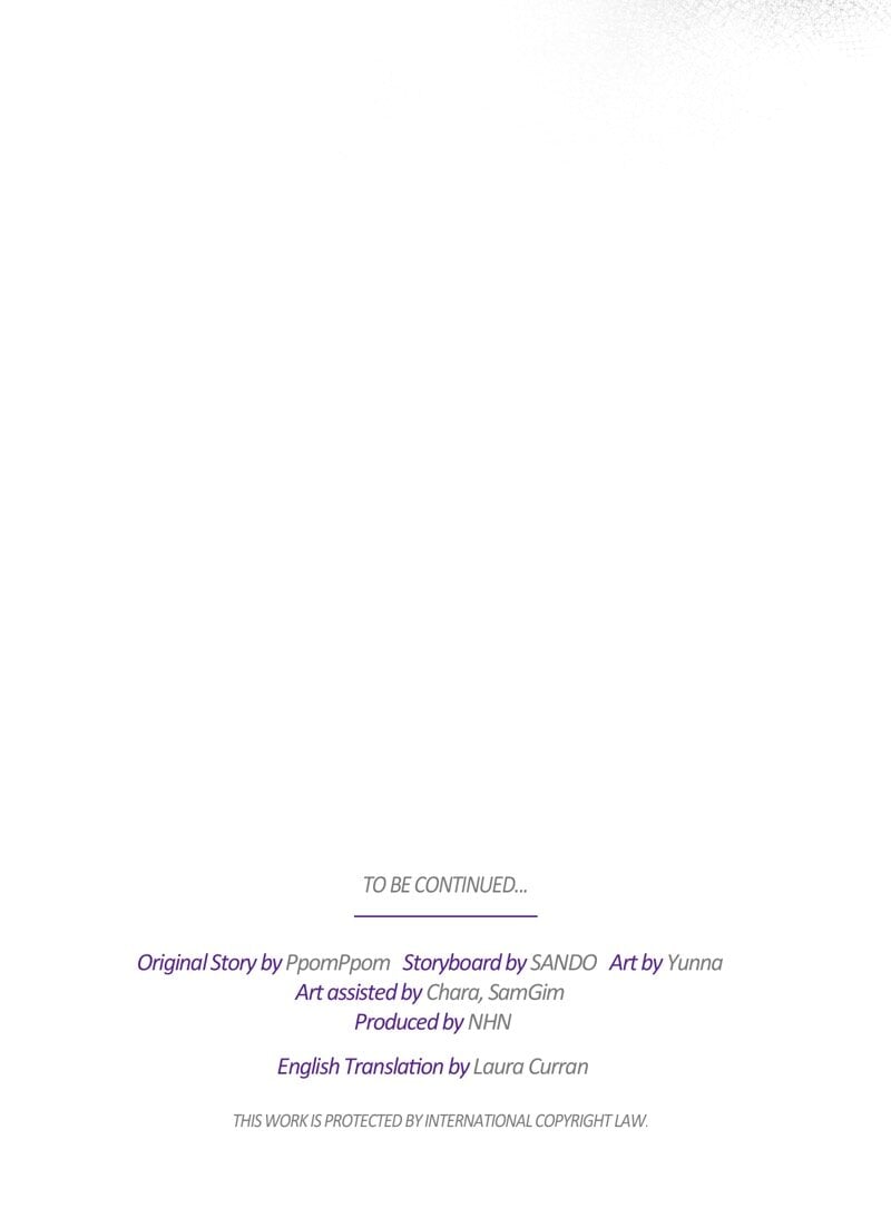 The Possesive Tyrant And His Sleepy Cat chapter 26 page 71