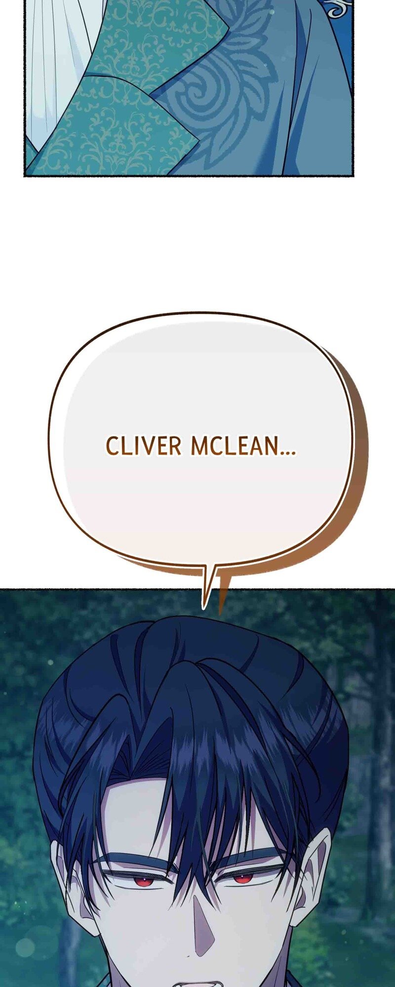 The Possesive Tyrant And His Sleepy Cat chapter 27 page 24