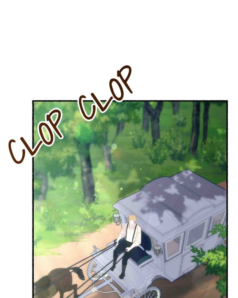 The Possesive Tyrant And His Sleepy Cat chapter 27 page 33