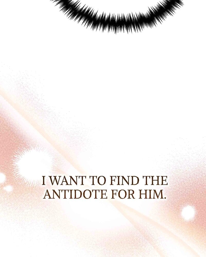 The Possesive Tyrant And His Sleepy Cat chapter 27 page 49