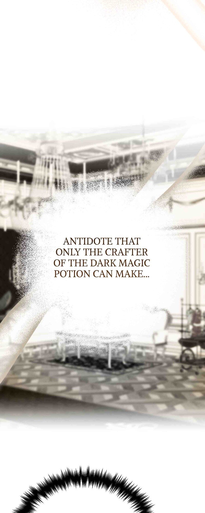 The Possesive Tyrant And His Sleepy Cat chapter 27 page 50