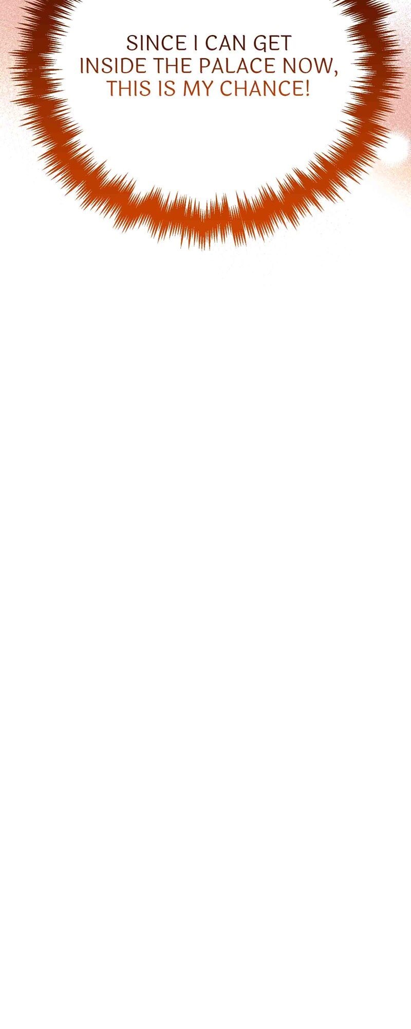 The Possesive Tyrant And His Sleepy Cat chapter 27 page 52