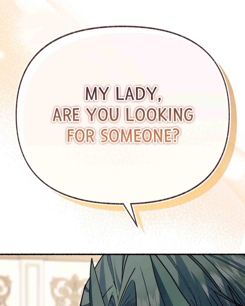 The Possesive Tyrant And His Sleepy Cat chapter 27 page 65