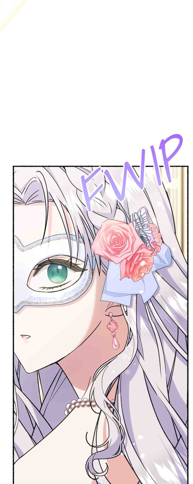 The Possesive Tyrant And His Sleepy Cat chapter 27 page 67