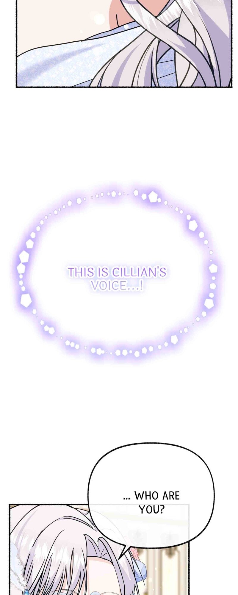 The Possesive Tyrant And His Sleepy Cat chapter 27 page 68