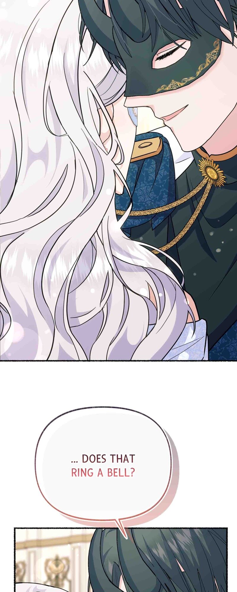 The Possesive Tyrant And His Sleepy Cat chapter 27 page 70