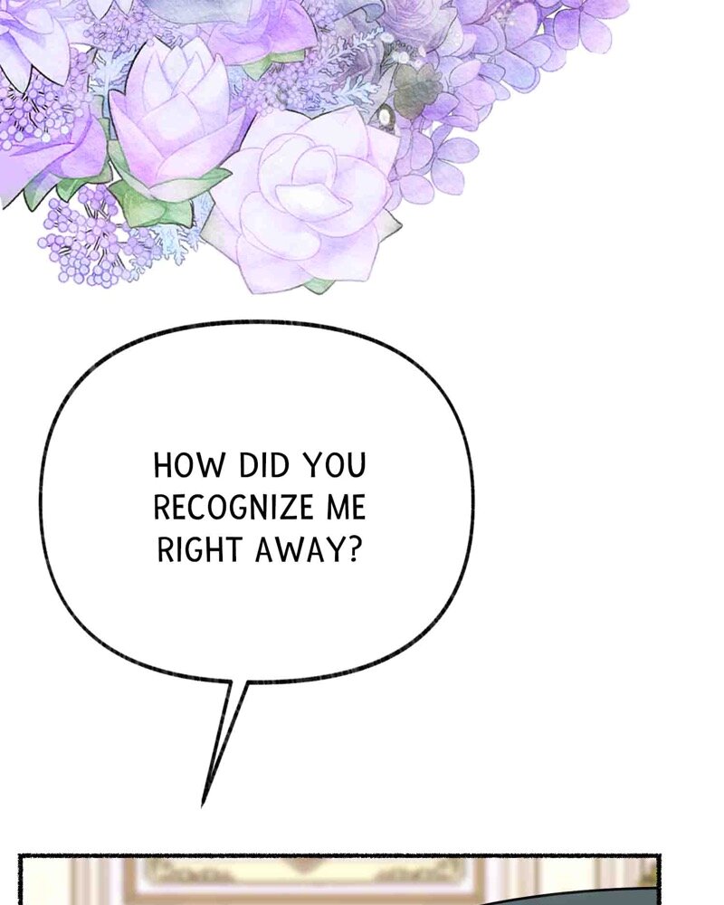 The Possesive Tyrant And His Sleepy Cat chapter 27 page 73