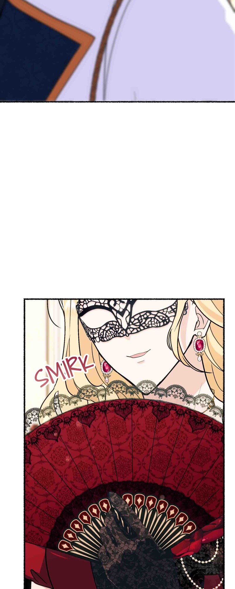 The Possesive Tyrant And His Sleepy Cat chapter 27 page 78