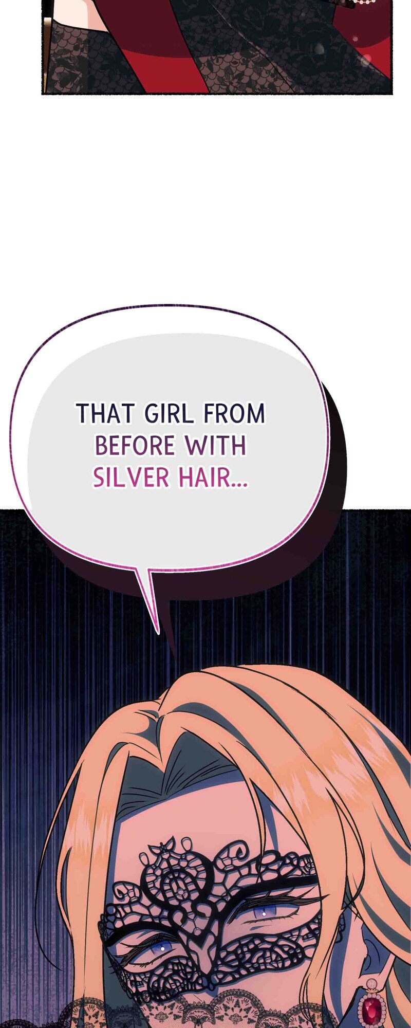 The Possesive Tyrant And His Sleepy Cat chapter 27 page 79